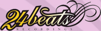 24Beats Rec. on MySpace